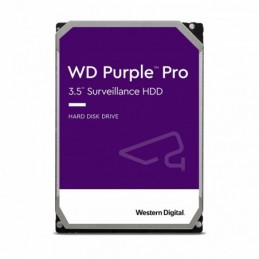 WD Purple Pro, 3.5", 14 To,...