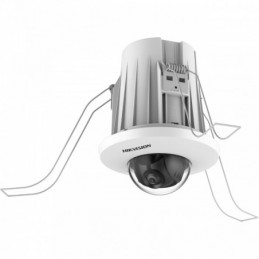 Hikvision DS-2CD2E43G2-U,...