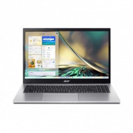 Acer Aspire 3 A315 15.6"...