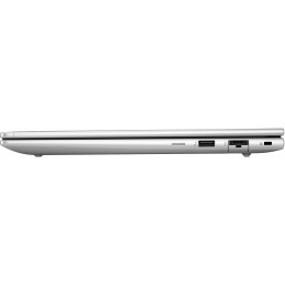 HP EliteBook 640 G11 14"...