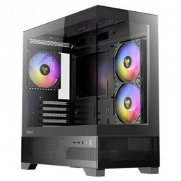 Antec CX500m RGB, Mini...