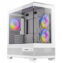 Antec CX500m RGB, Mini...