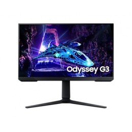 Samsung G30D, 61 cm (24"),...