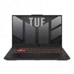 ASUS TUF Gaming F17...