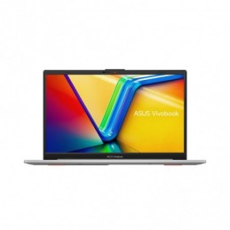 ASUS Vivobook Go 14...