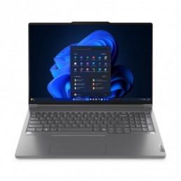 Lenovo ThinkBook 16p G5 16"...