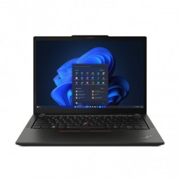 Lenovo ThinkPad X13 Gen 5...