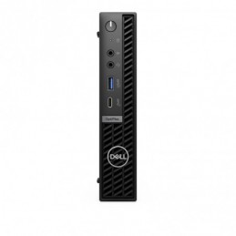 Dell OptiPlex 7020 Plus,...