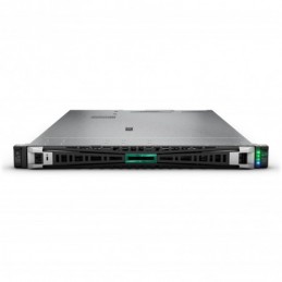 HPE ProLiant DL360 Gen11, 2...