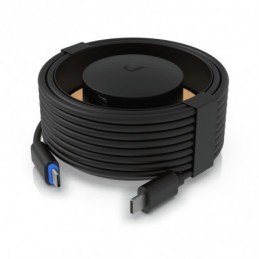 UbiQuiti UACC-ADAPTER-DBAC,...