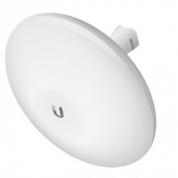 UbiQuiti NanoBeam M5, 16...