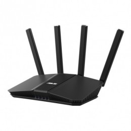 ASUS RT-BE58U, Wi-Fi 7...