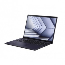 ASUS ExpertBook B36 16"...