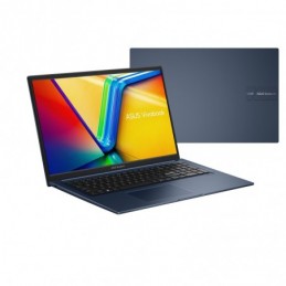 ASUS Vivobook 17...