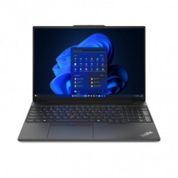 Lenovo ThinkPad E16 Gen 2...