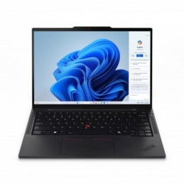 Lenovo ThinkPad T14s 14"...