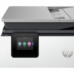 HP OfficeJet Pro 8124e