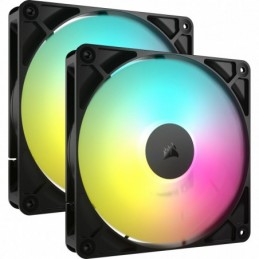 Corsair RS140 ARGB,...