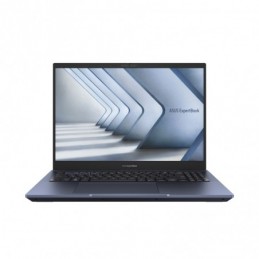 ASUS ExpertBook B5 16"...