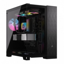 Corsair CC-9011283-WW, Midi...