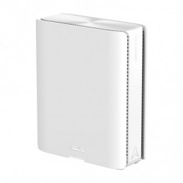 ASUS ZenWiFi BQ16, Blanc,...