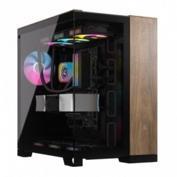 Corsair 6500X BLACK