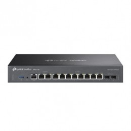 TP-LINK Omada ER7412-M2,...