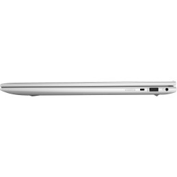 HP EliteBook 860 16 G10 16"...