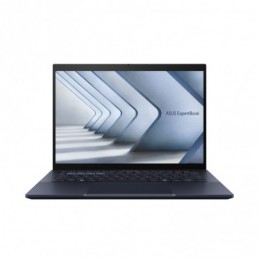 ASUS ExpertBook B5 B5404CVF...