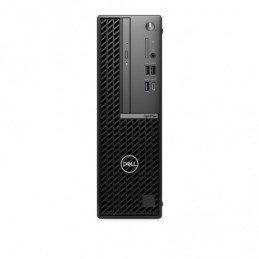 Dell OptiPlex 7020 Plus,...