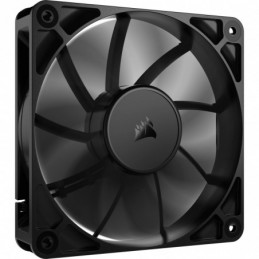 Corsair RS120, Ventilateur,...