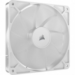 Corsair RS140, Ventilateur,...