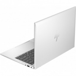 HP EliteBook 830 G11 13.3"...