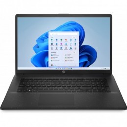 HP 17-cp0139ng 17.3"...