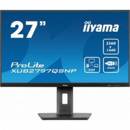 Iiyama ProLite...