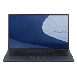 ASUS ExpertBook B9 B9400CBA...