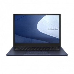 ASUS ExpertBook B7402FBA...