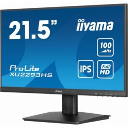 Iiyama ProLite XU2293HS-B6,...