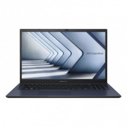 ASUS ExpertBook B1 15.6"...