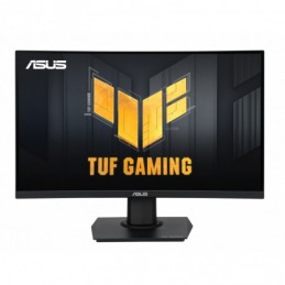 ASUS TUF Gaming VG24VQER,...