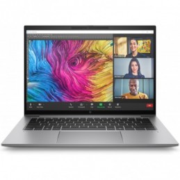 HP ZBook Firefly G11 14"...