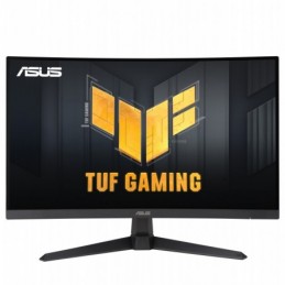 ASUS VG27VQM1B, 68,6 cm...