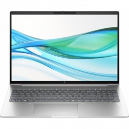 HP ProBook 460 G11, Intel...