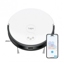 TP-LINK Tapo RV20 Mop, Sans...