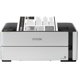 Epson EcoTank Imprimante...