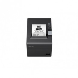 Epson TM-T20III (011): USB...