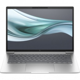 HP EliteBook 640 G11, Intel...