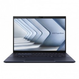 ASUS ExpertBook B5 14"...