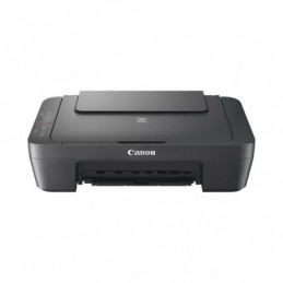 Canon PIXMA MG2556S