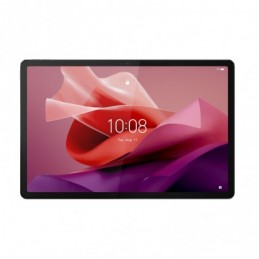 Lenovo Tab P12, 32,3 cm...